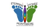 Stepping Stones Montessori