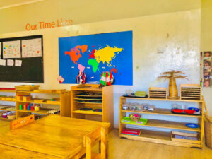 stepping-stones-montessori-malawi-classroom1