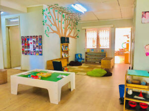 stepping-stones-montessori-malawi-classroom2