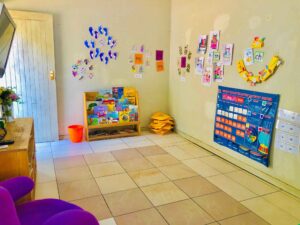 stepping-stones-montessori-malawi-classroom3