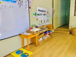 stepping-stones-montessori-malawi-classroom6