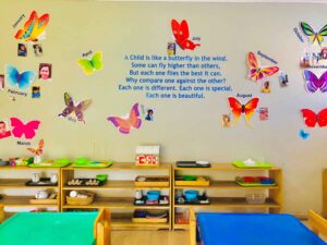 stepping-stones-montessori-malawi-classroom7